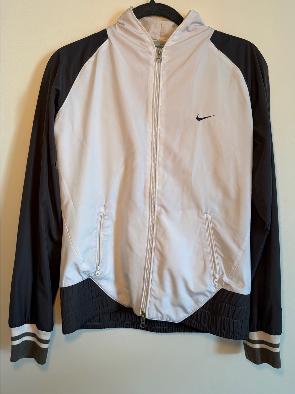 Nike Women’s Set